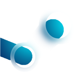 Hydra Logo